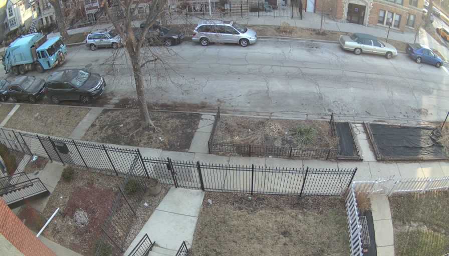 Reolink Camera Two_01_Reolink Home Hub One_20260219075701.jpg